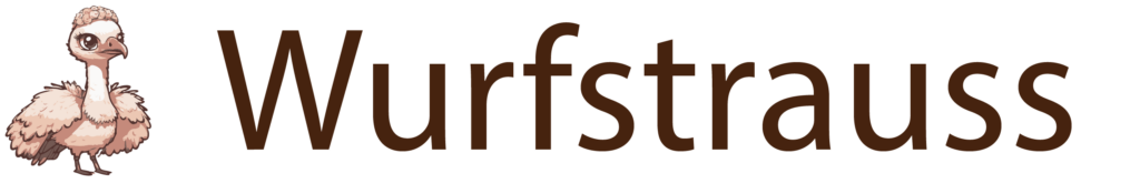 cropped logo wurfstrauss